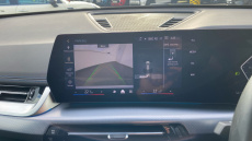 BMW iX1 150kW eDrive20 M Sport 65kWh 5dr Auto Electric Estate